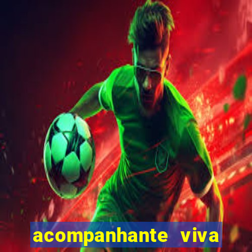 acompanhante viva local baixada fluminense